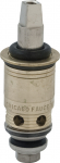 Chicago Faucets 217-XTLHJKABNF Lh Slow Compression Cartridge